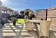 Additional image 20 of Victoria Gardens, Ringwood, BH24