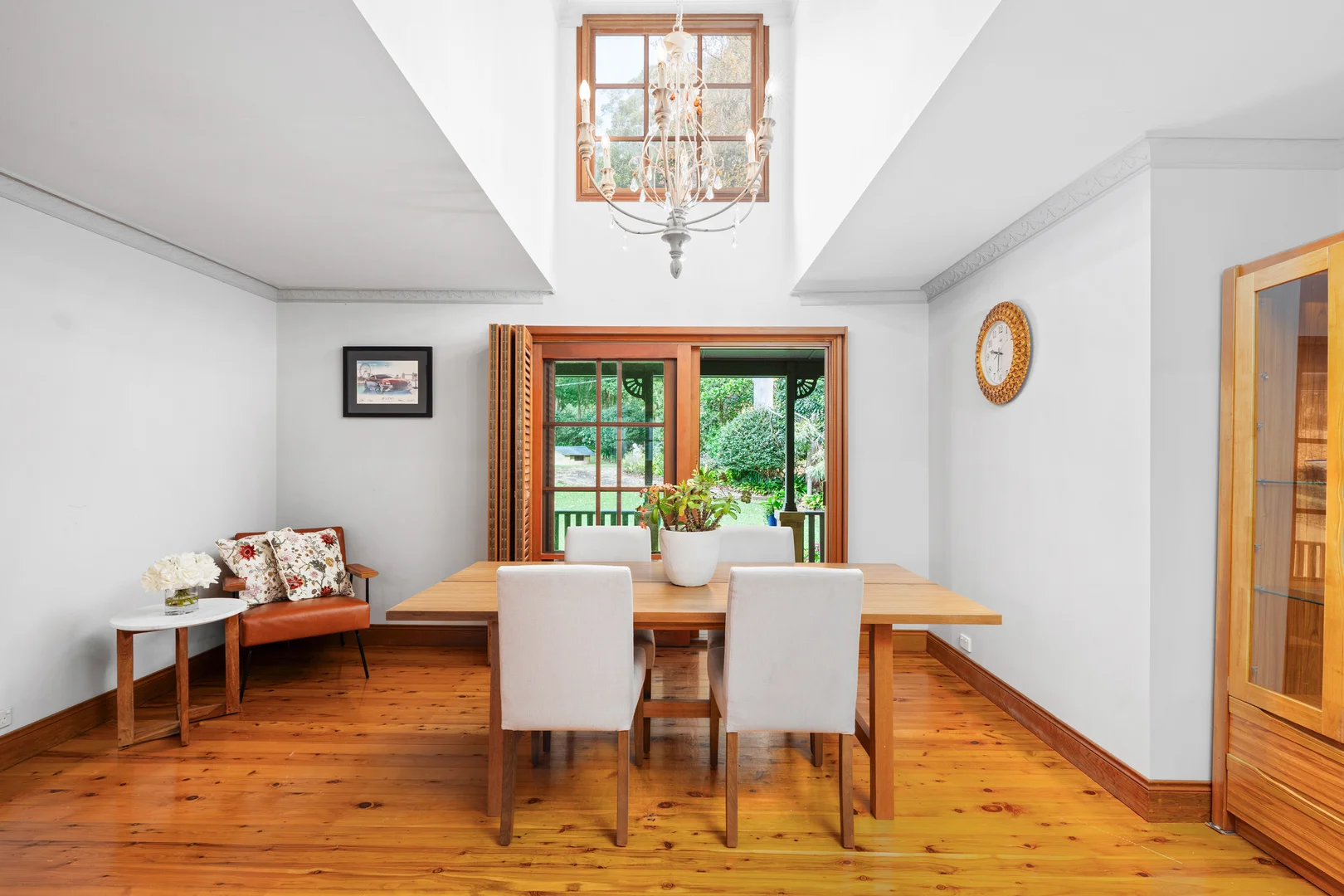 Additional image 5 of 439 Wattle Tree Road, Holgate NSW 2250