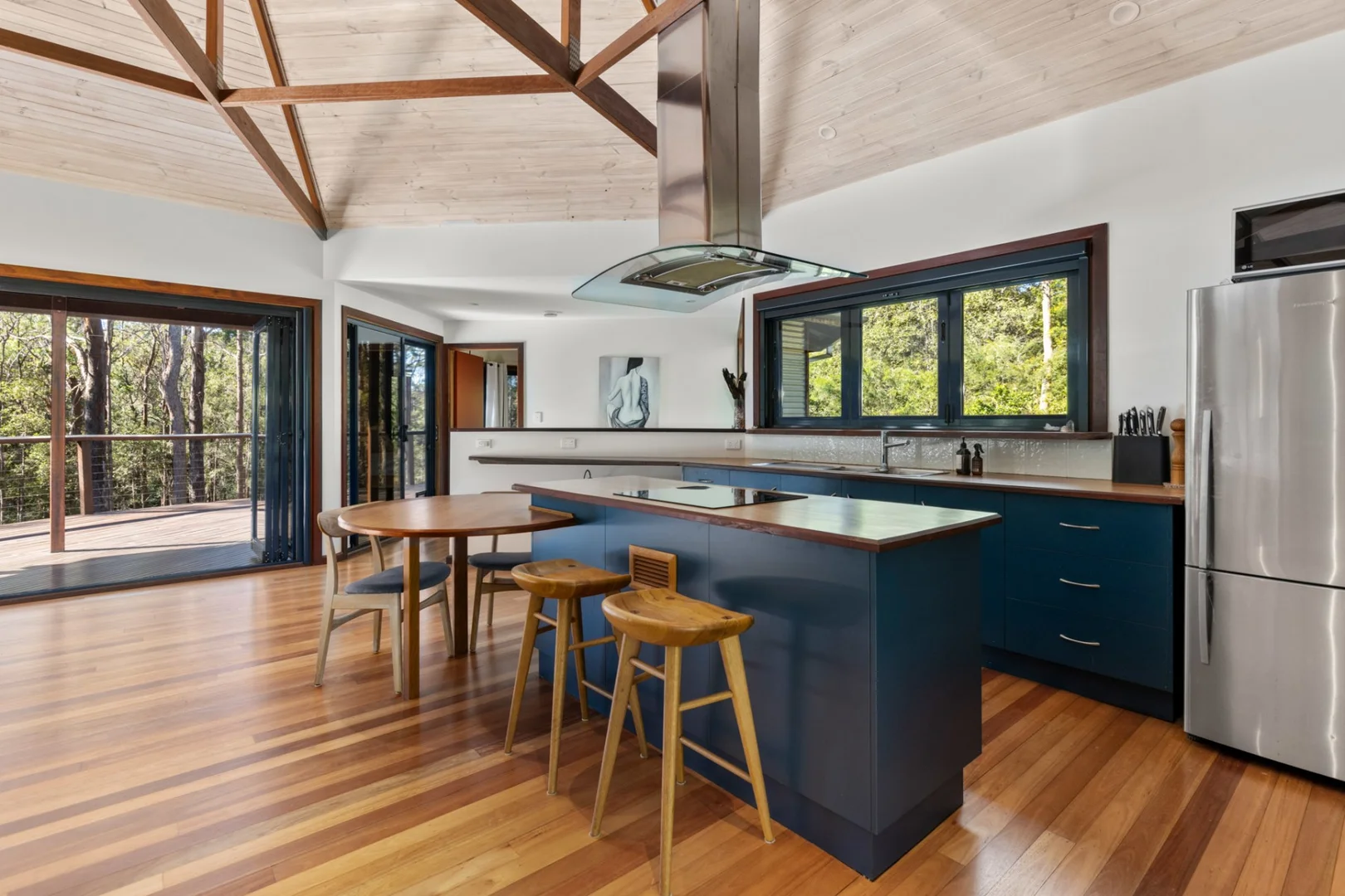 Additional image 10 of 17 Wiri Place, Urunga NSW 2455