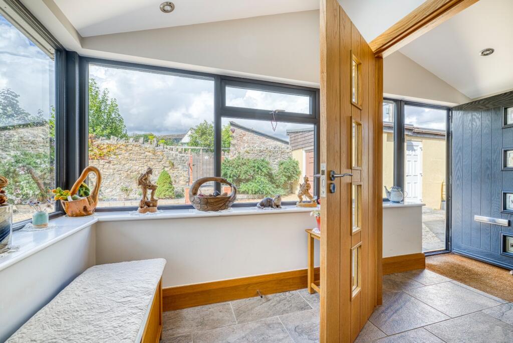 Additional image 43 of Portway, Wells