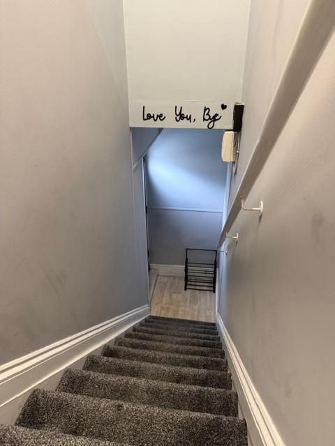 Additional image 2 of 1 bed property to rentRochester Road, Newport NP19