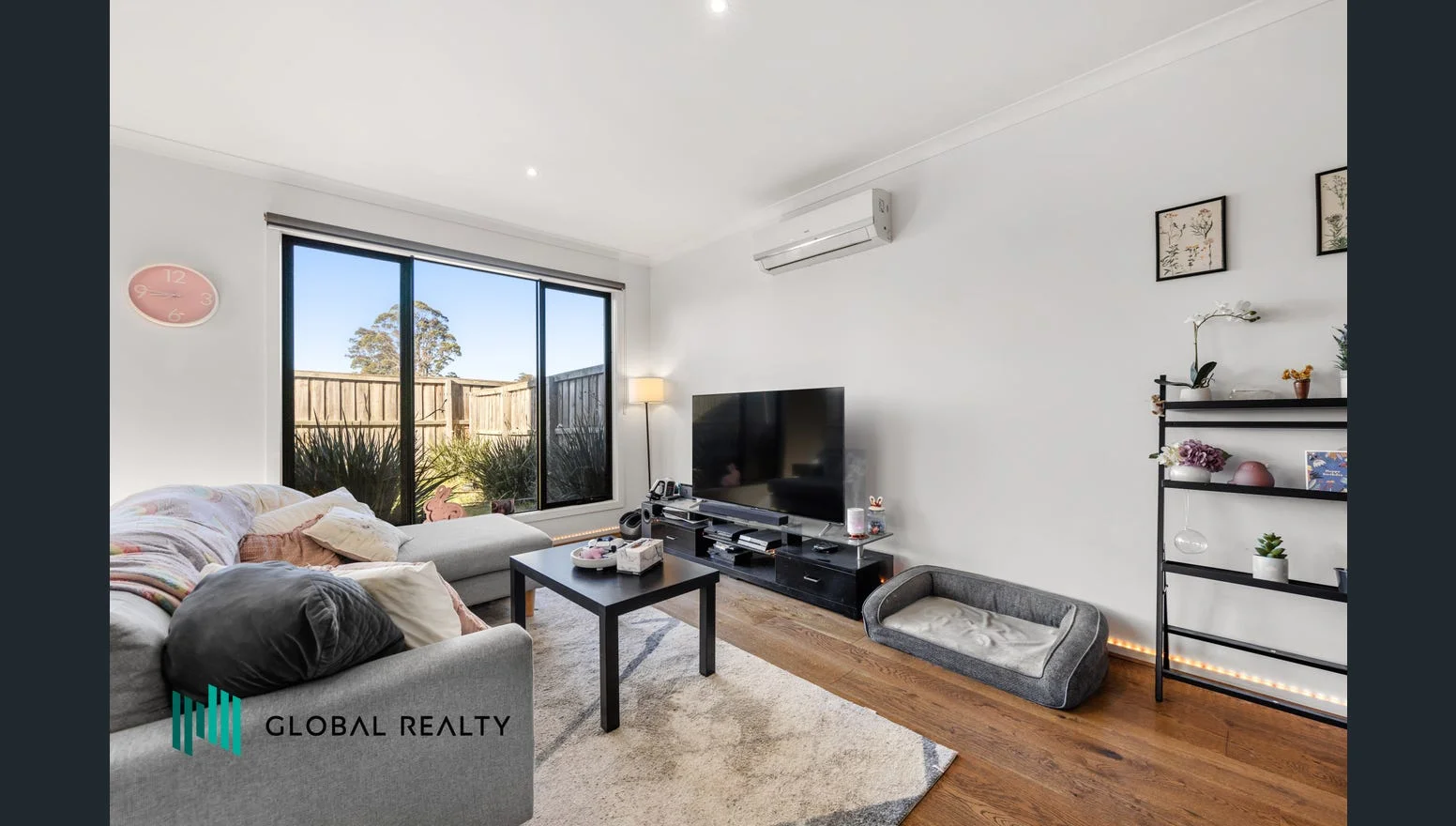 Additional image 11 of 23 Willow Glen Boulevard, Cranbourne VIC 3977