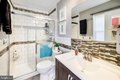 Additional image 18 of 12607 Kernwood Ln, Bowie, MD, 20715