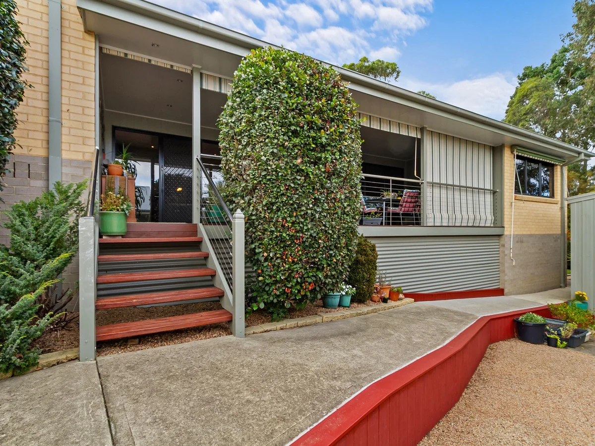 Additional image 6 of 28 Redenbach Court, Swan Reach VIC 3903