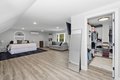Additional image 28 of 15 Rose Ln, Harwich, MA, 02645