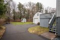 Additional image 22 of 700 Governors Hwy, South Windsor, CT, 06074