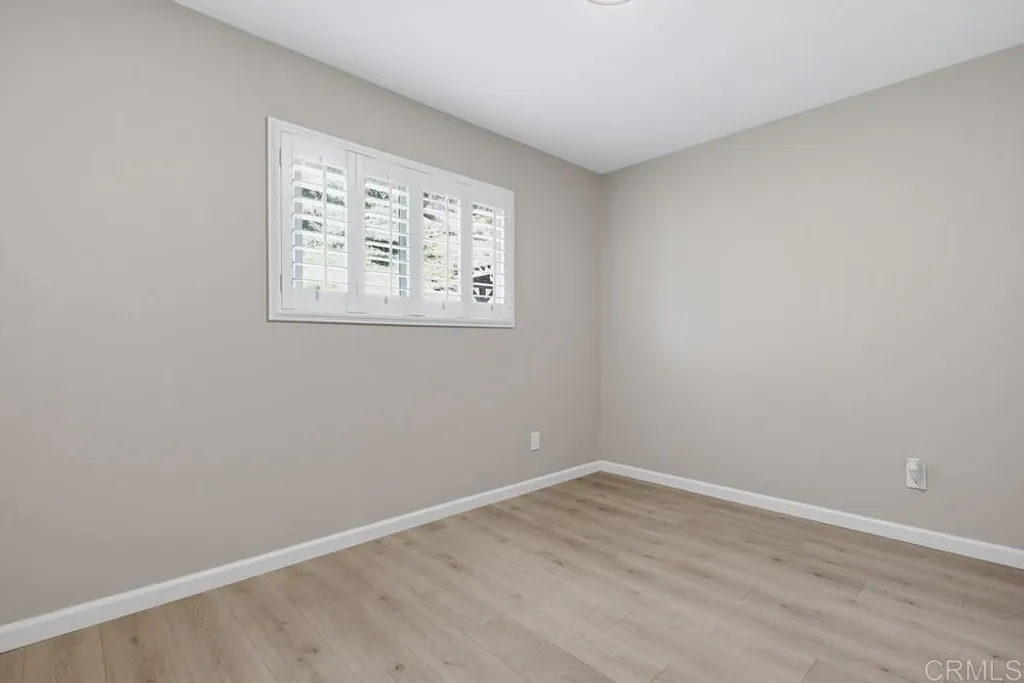 Additional image 35 of 8662 Robles Drive, San Carlos, CA 92119