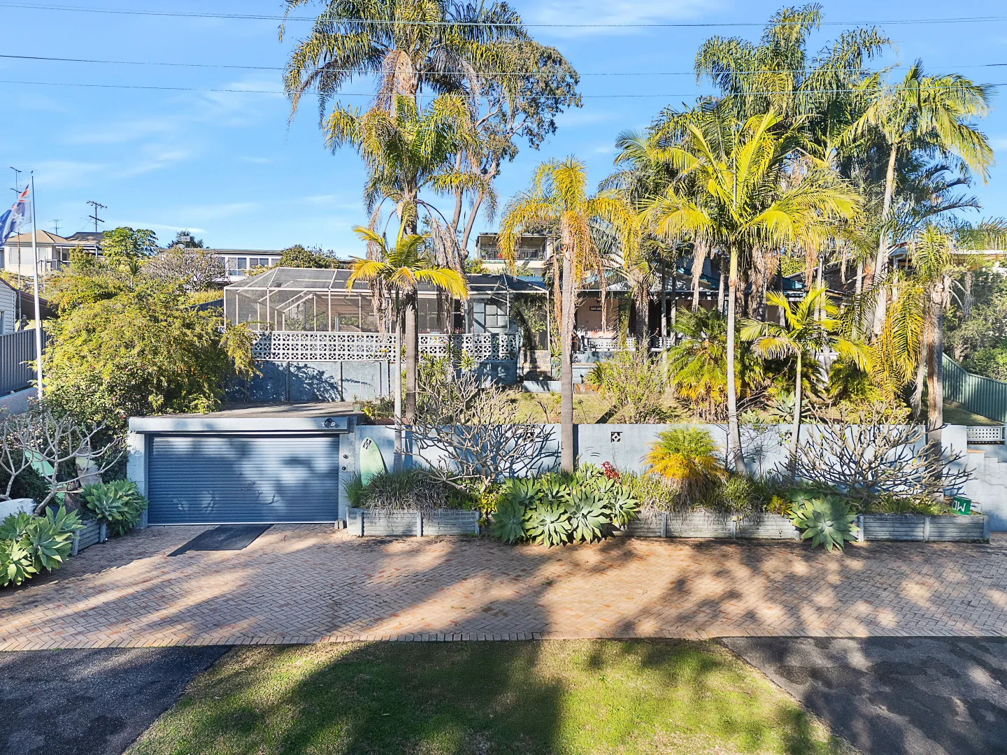 Additional image 4 of 32-34 Scenic Drive, Budgewoi NSW 2262