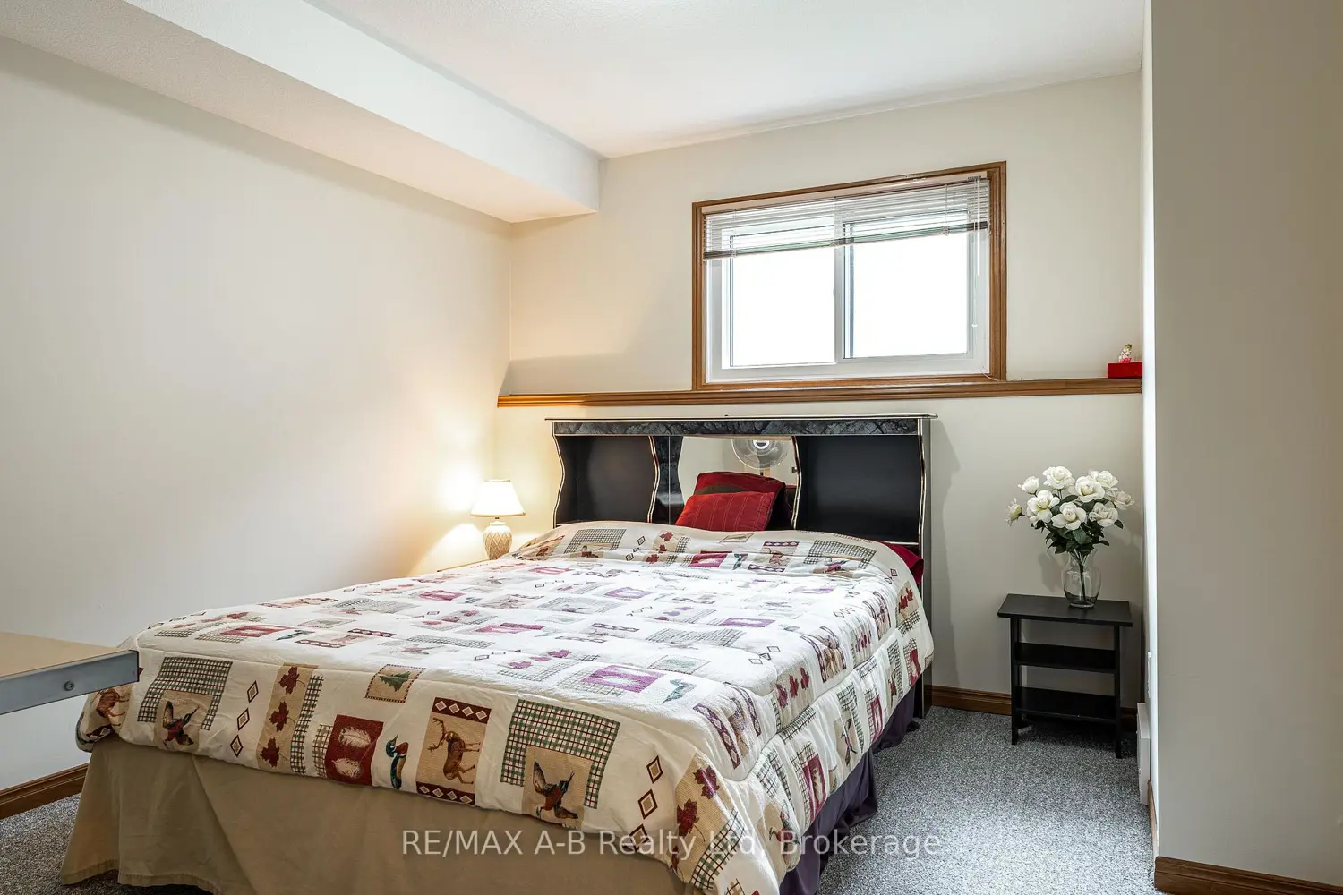 Additional image 16 of 65 Parkhaven Crescent