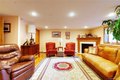 Additional image 16 of 146 East Dr, Massapequa, NY, 11758