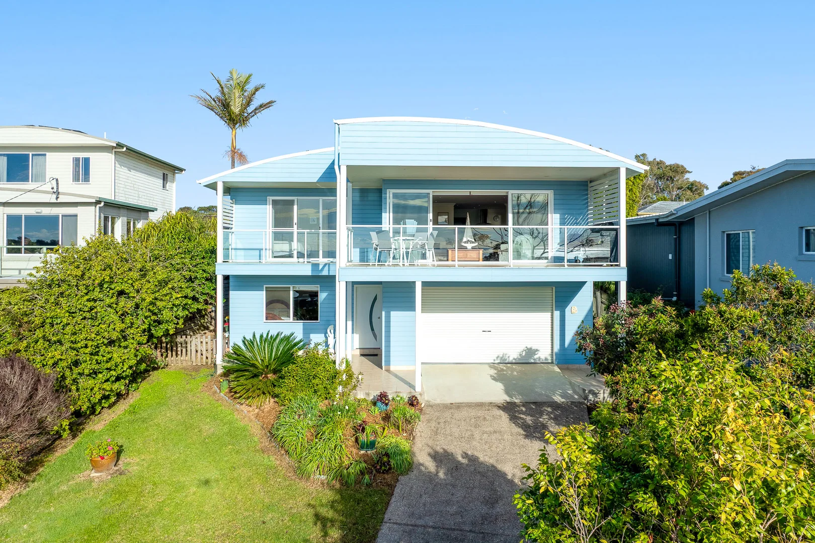 Additional image 4 of 30 Lake View Drive, Wallaga Lake NSW 2546