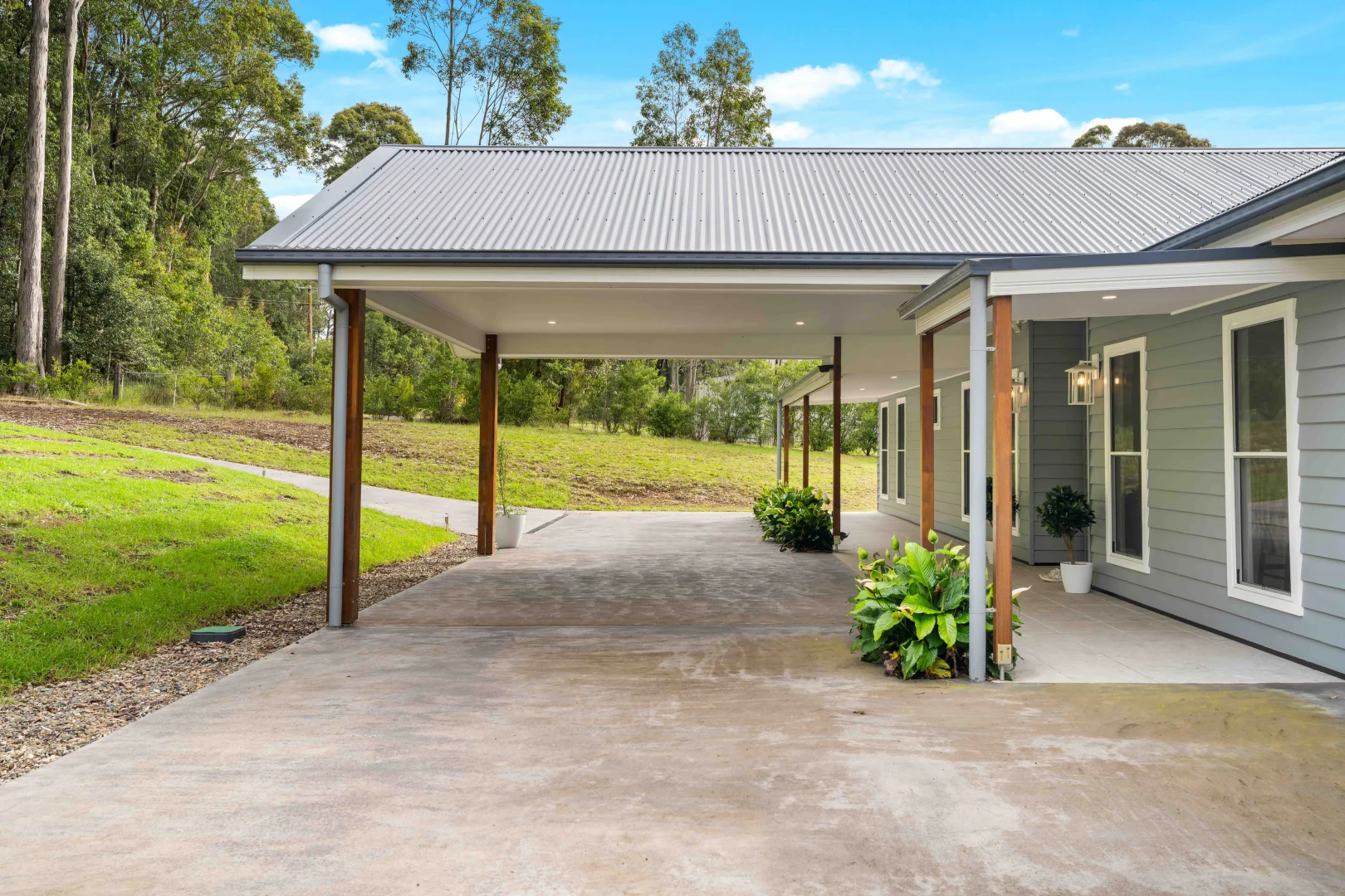 Additional image 43 of 1275 Illaroo Road, Tapitallee NSW 2540