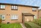Additional image 10 of Collingwood Avenue, Newport, NP19