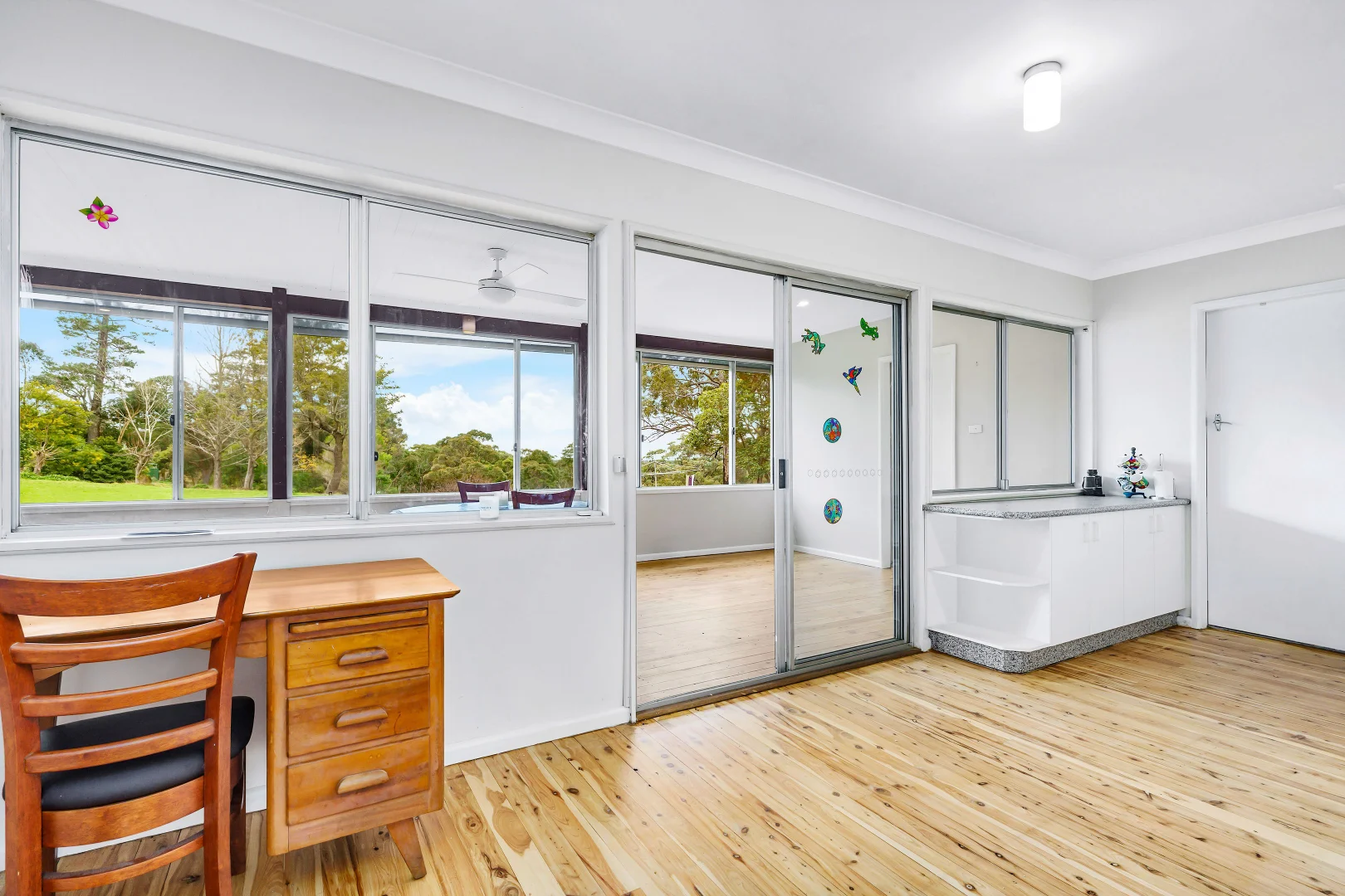 Additional image 7 of 53 Burragorang Road, Oakdale NSW 2570