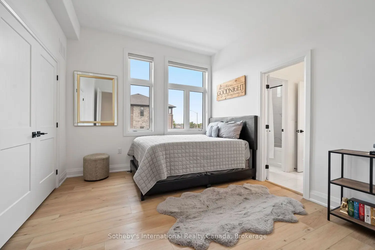 Additional image 12 of 131 Daugaard Avenue