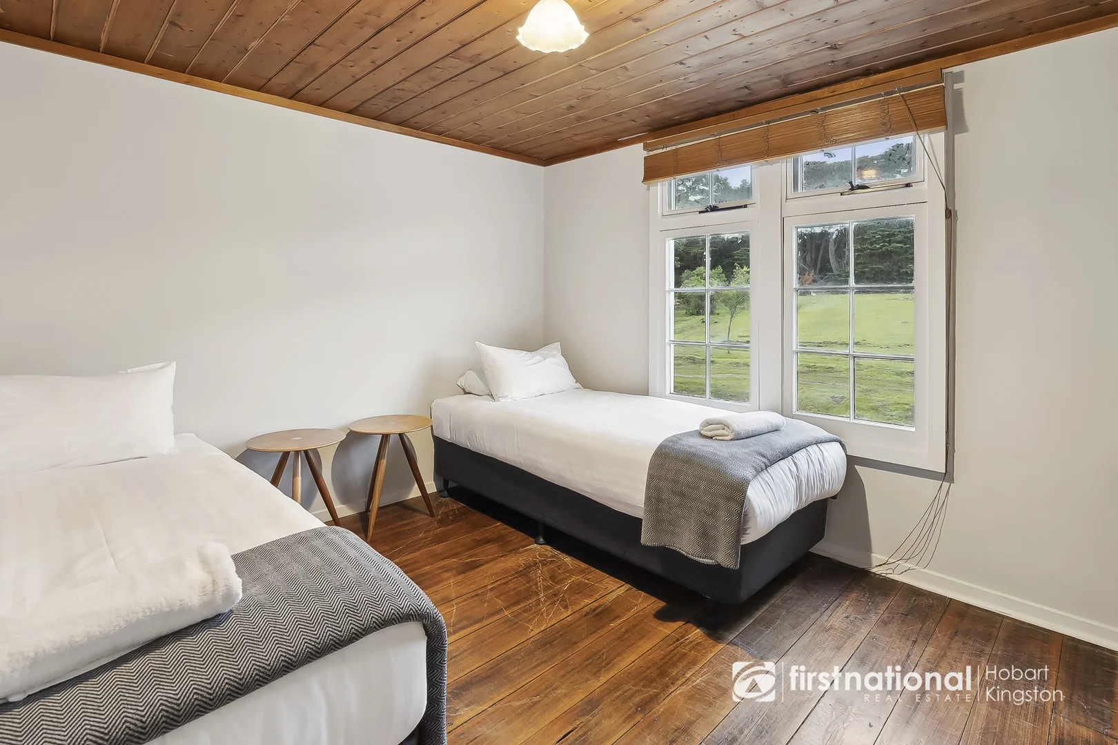 Additional image 18 of 215 Lighthouse Road, South Bruny TAS 7150