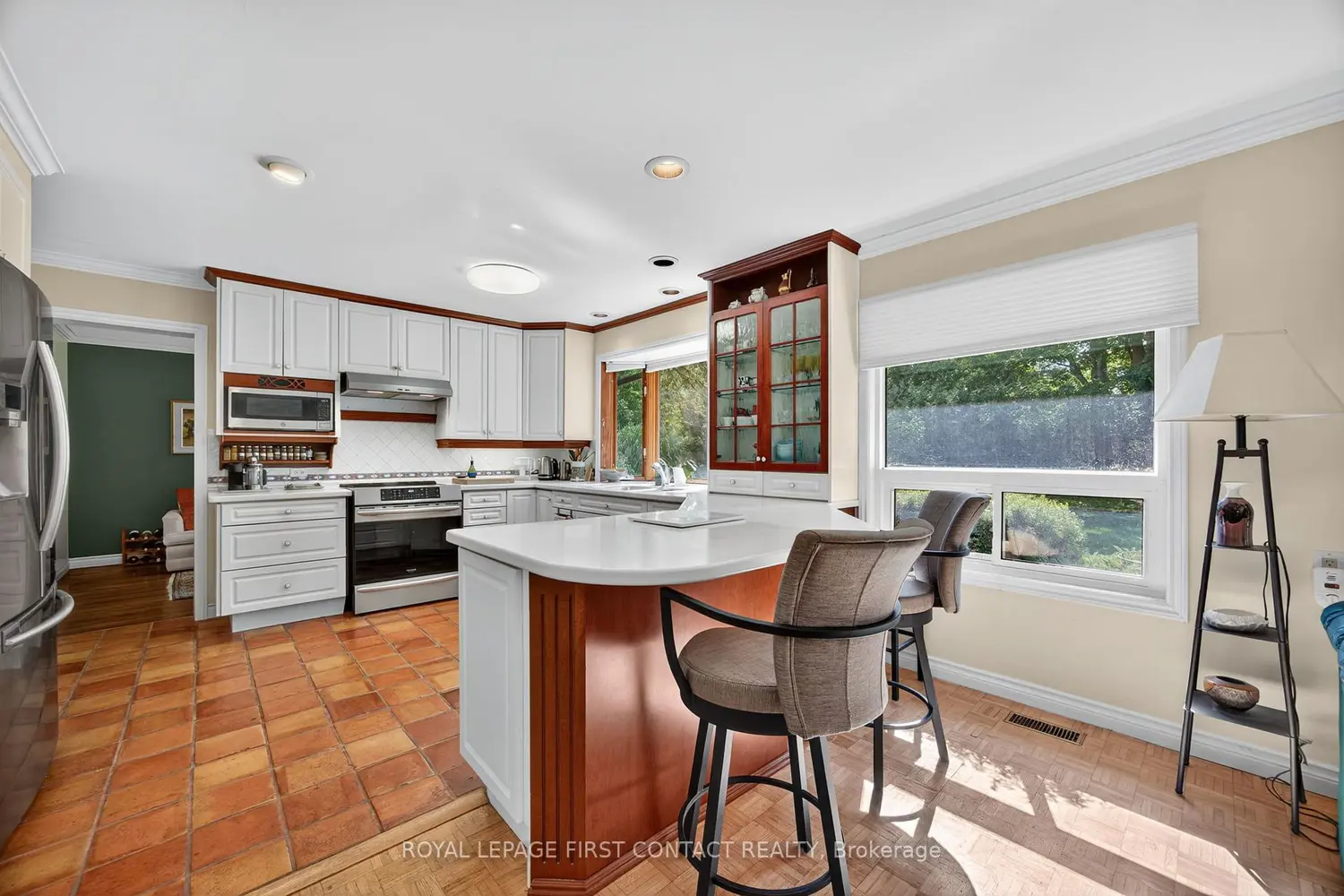 Additional image 8 of 7 Maplecrest Road