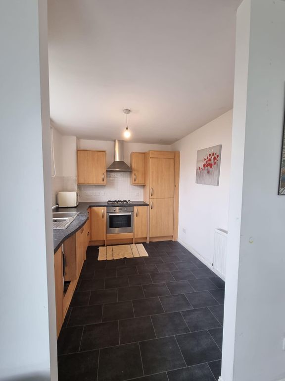 Additional image 5 of 2 bed flat to rentRedshank Avenue, Renfrew PA4
