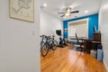 Additional image 12 of 350 W 2nd St Unit 1, Boston, MA, 02127