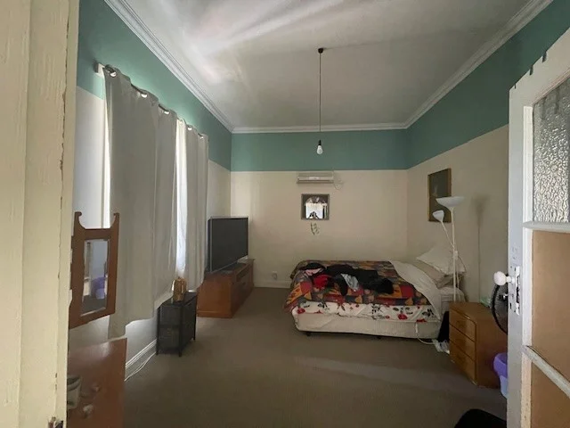 Additional image 4 of 73 Anderson Street, Warracknabeal VIC 3393