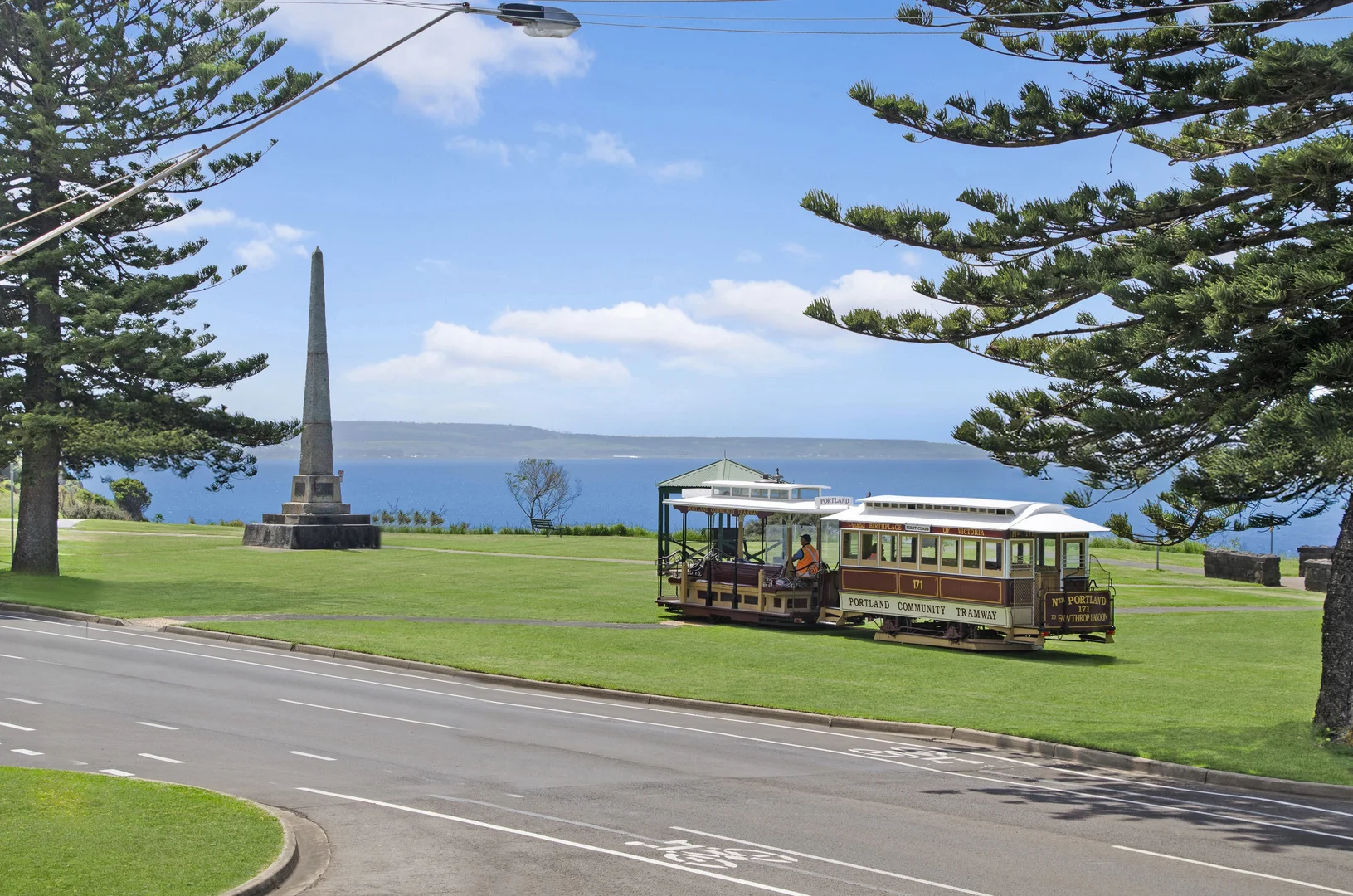 Additional image 23 of 135 Bentinck Street, Portland VIC 3305