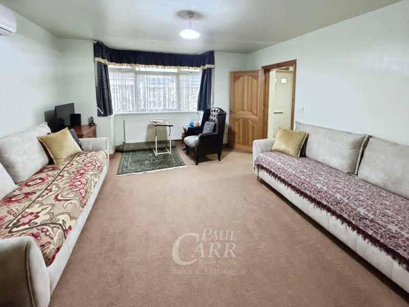 Additional image 4 of The Broadway, Handsworth, Birmingham, B20 3DT