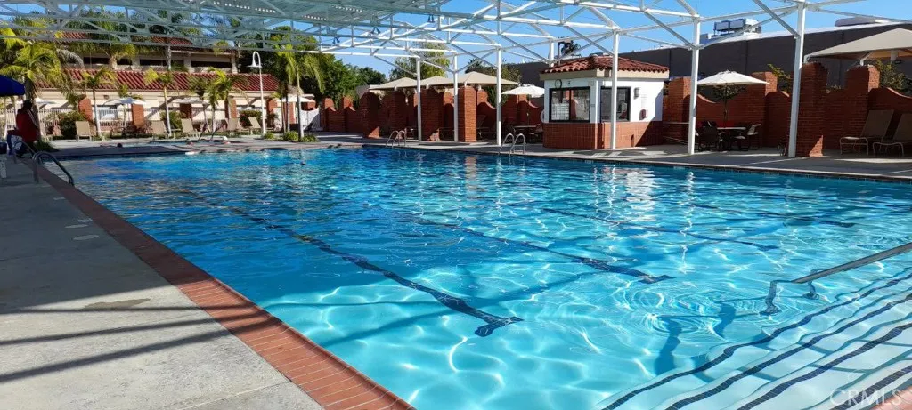 Additional image 73 of 859 Ronda Mendoza Unit D, Laguna Woods, CA 92637