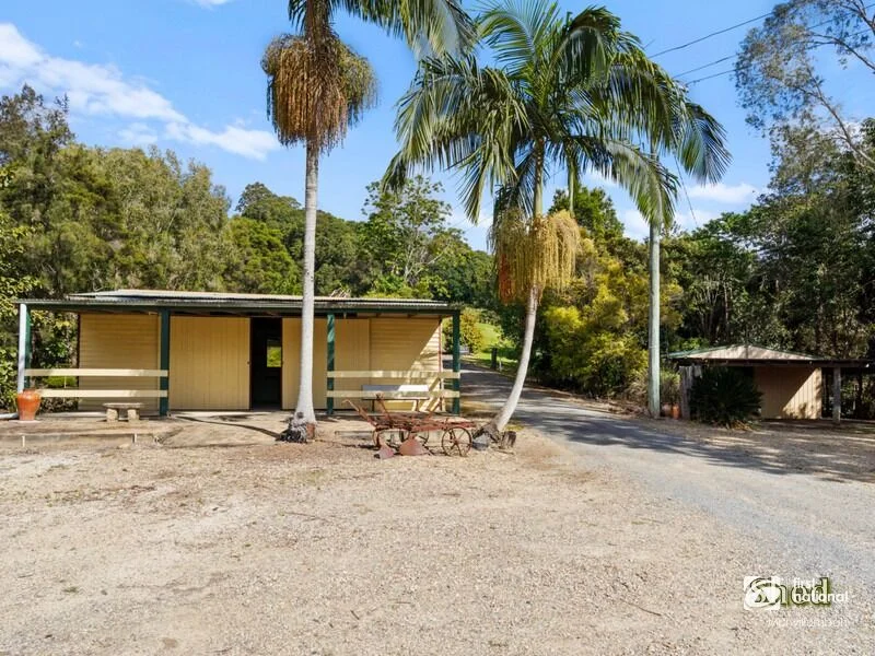 Additional image 35 of 7083 Tweed Valley Way, Dunbible NSW 2484