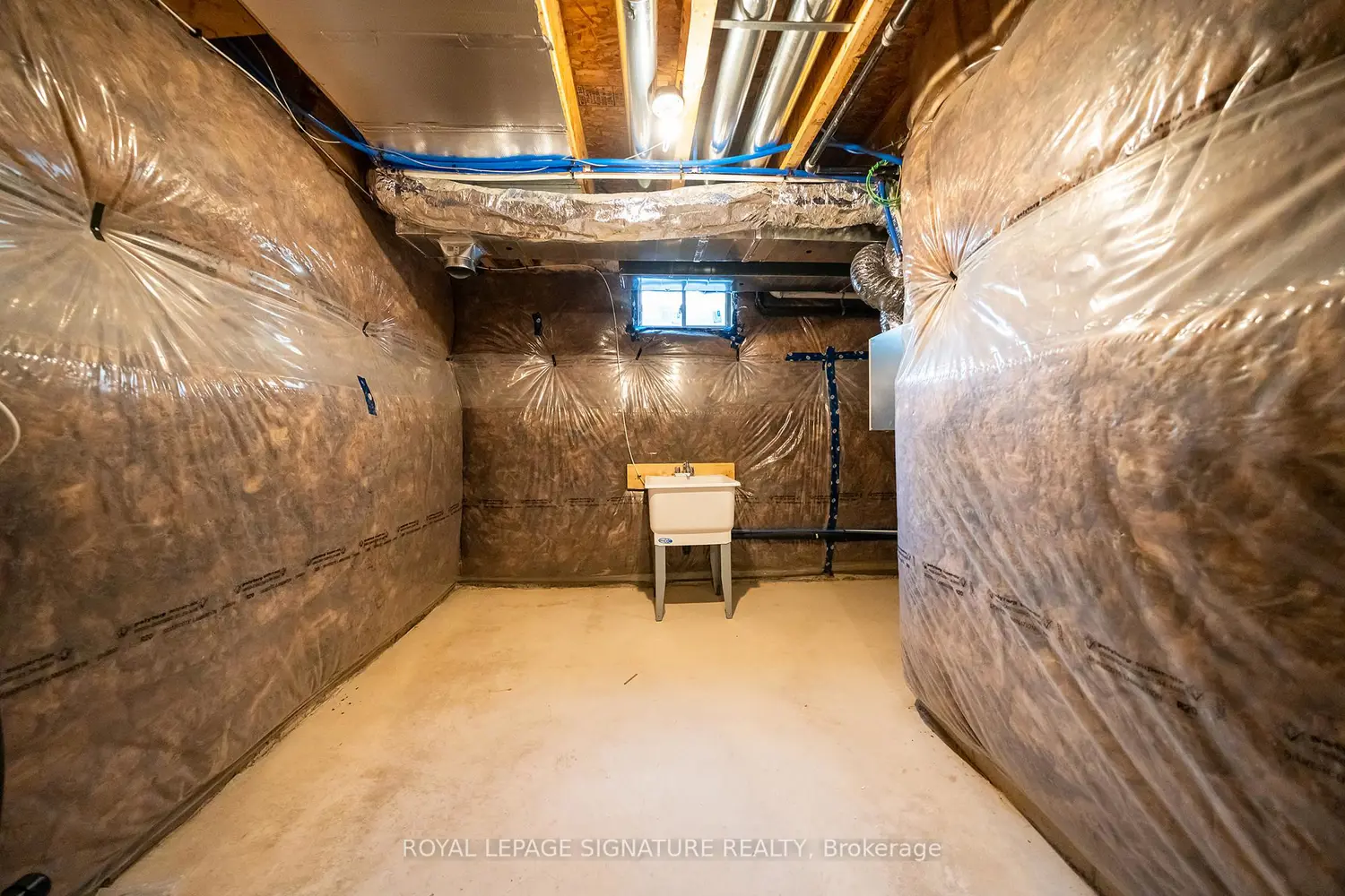 Additional image 12 of 13 Folcroft Street