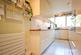 Additional image 13 of Sunnybank Road, Oldbury, West Midlands, B68