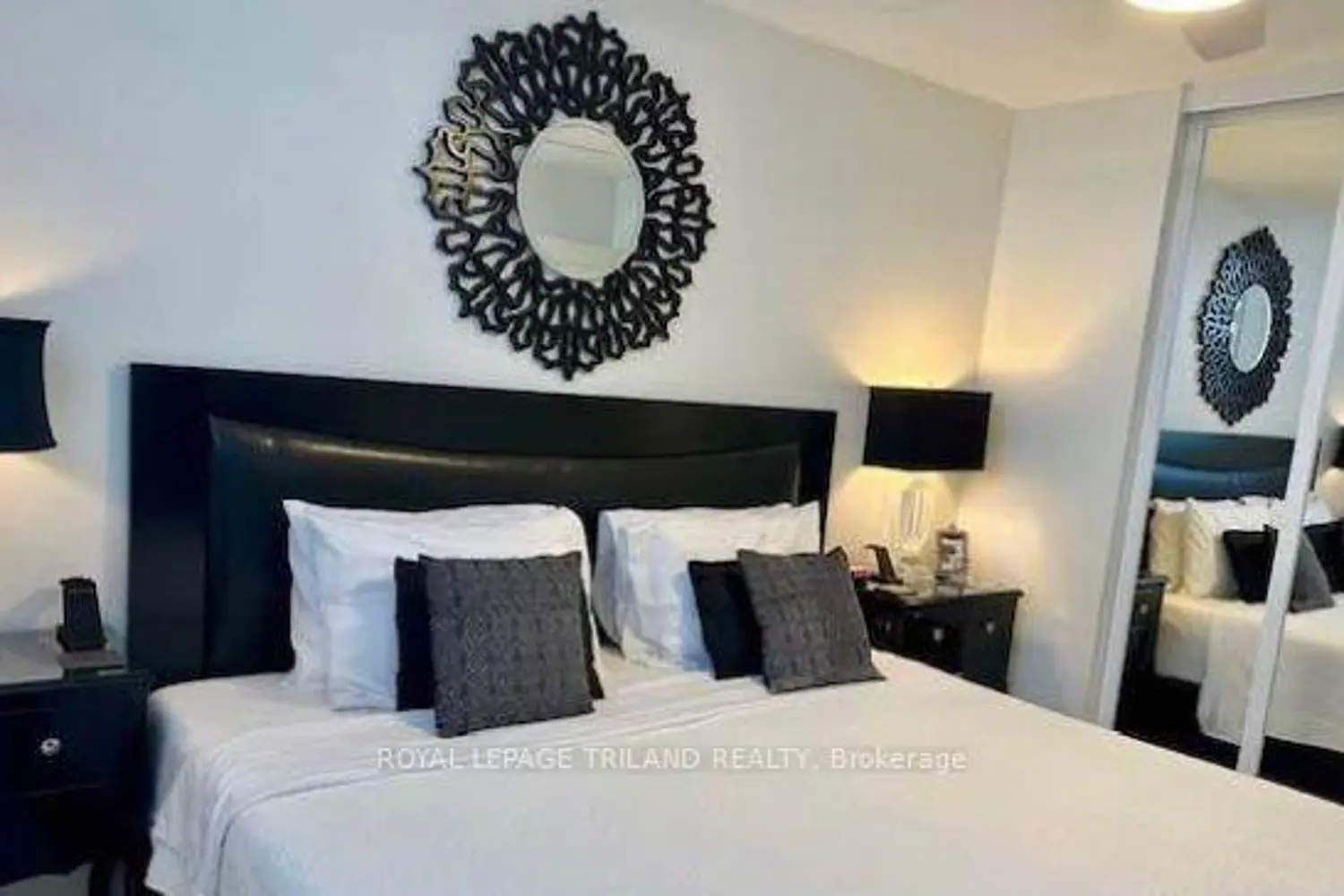 Additional image 12 of 1103 Jalna Boulevard 1204