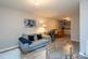 Additional image 4 of 16 Slateford Gait, EDINBURGH, EH111GW