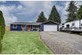 Additional image 3 of 12801 NE 85th St, Vancouver, WA, 98682