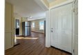 Additional image 11 of 112 Laureston St, Brockton, MA, 02301