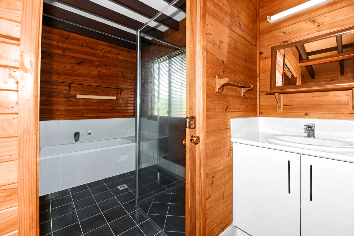 Additional image 12 of 1 Haley Avenue, Narrabri NSW 2390