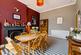 Additional image 11 of Lochlea Road, Newlands, Glasgow