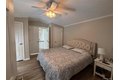 Additional image 27 of 1661 Old Country Rd Unit 69, Riverhead, NY, 11901