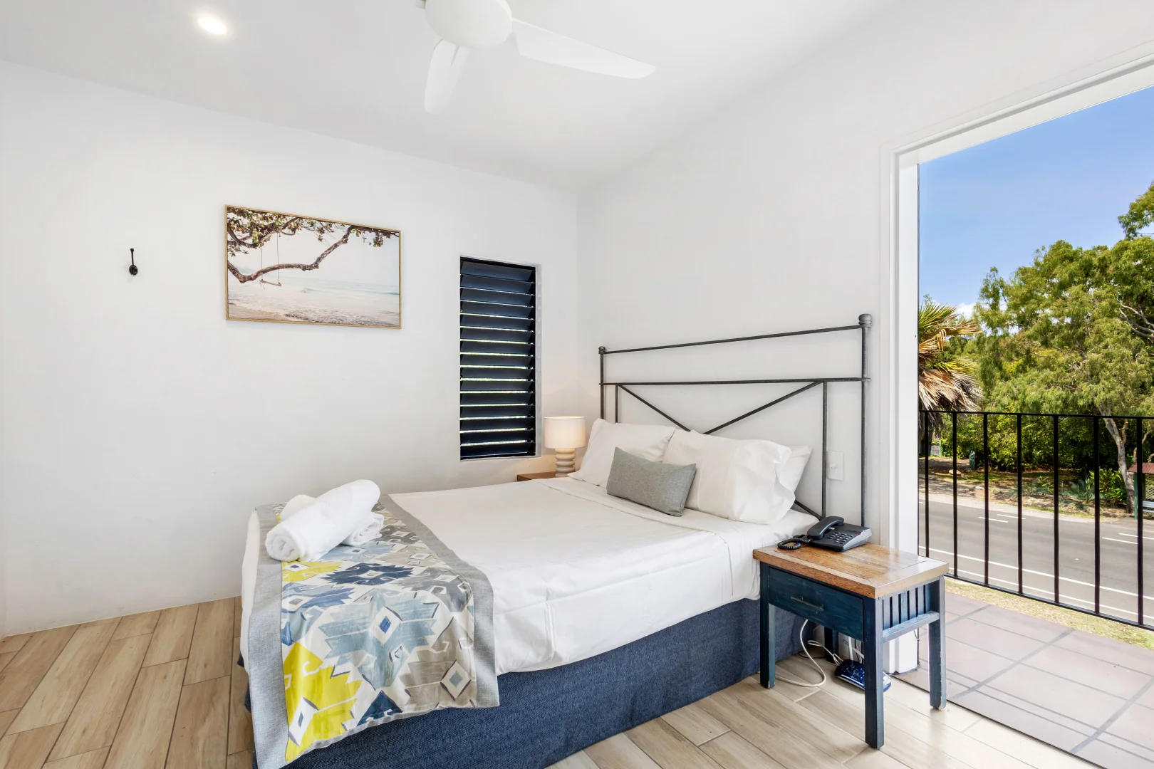 Additional image 11 of 24/62-64 Davidson Street, Port Douglas QLD 4877