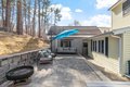 Additional image 32 of 10 Juniper Ln, Georgetown, MA, 01833