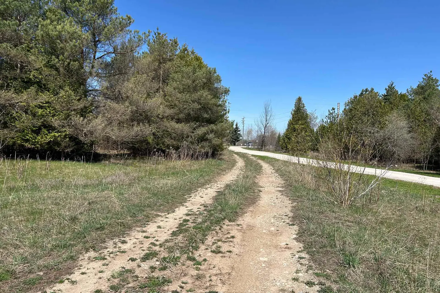 Additional image 6 of 755 Stone Road