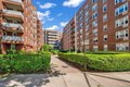 Additional image 18 of 9201 Shore Rd Units C703 & 2, Brooklyn, NY, 11209