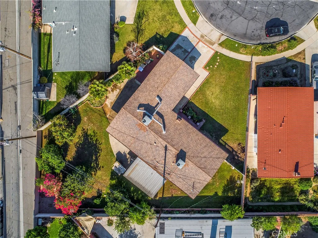 Additional image 25 of 1049 N Macneil St, San Fernando, CA 91340