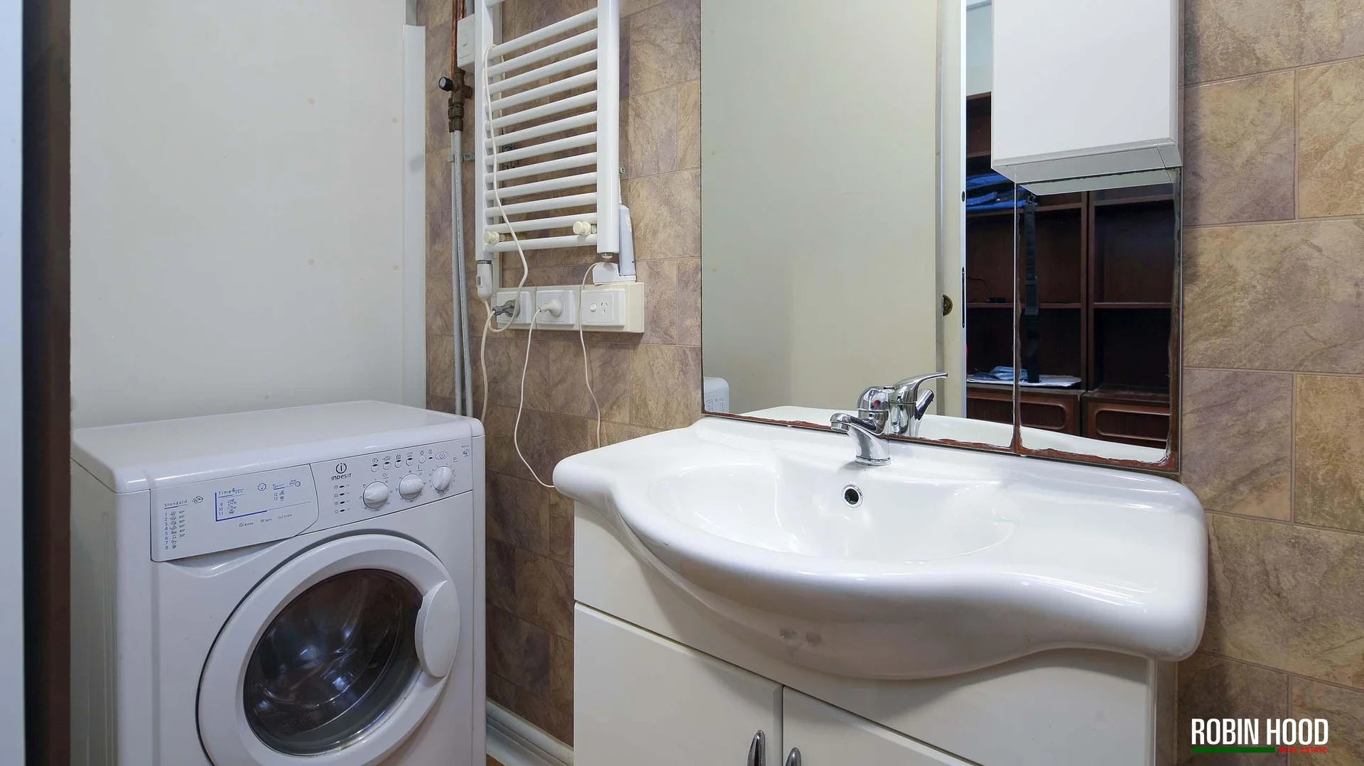 Additional image 8 of 53 Henry Street, Darke Peak SA 5642