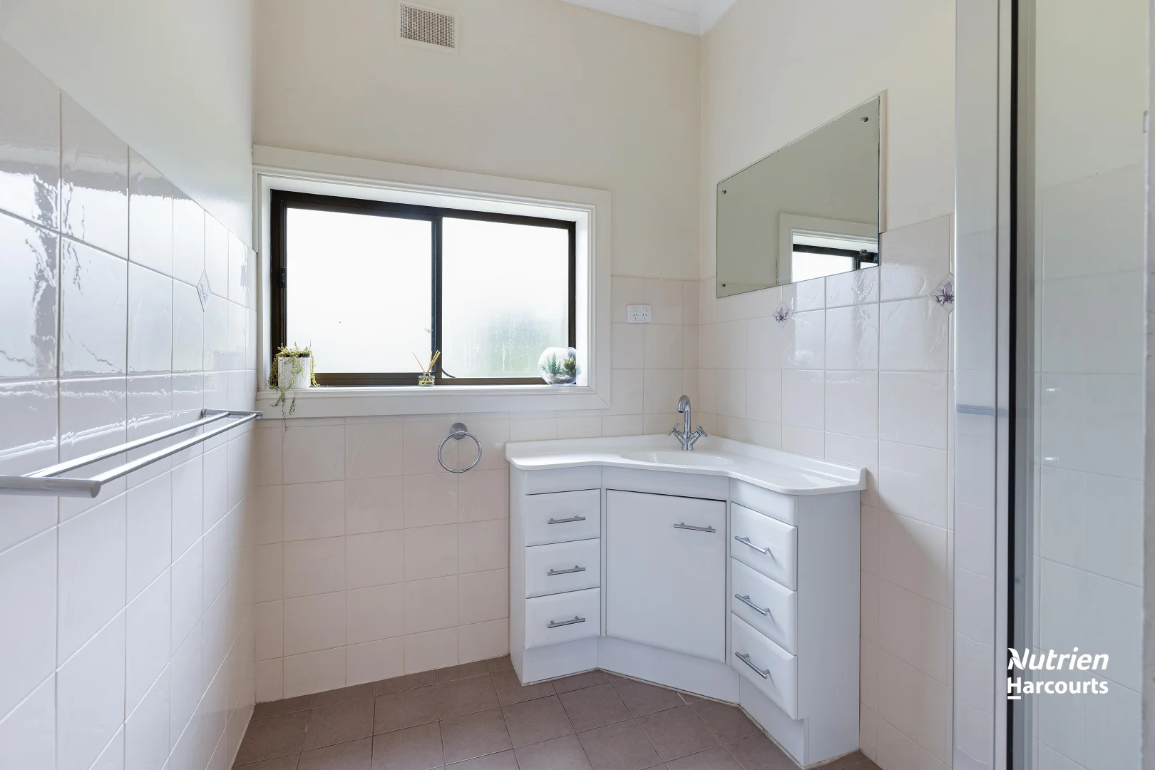 Additional image 16 of 18462 Princes Highway, Kingston Se SA 5275