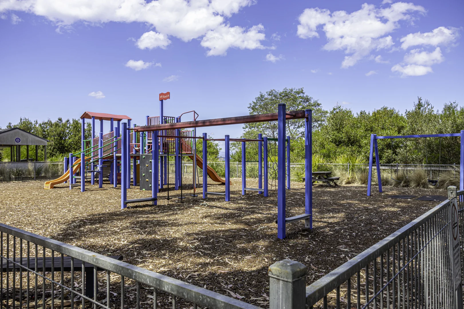 Additional image 11 of Lot 68 Cemetery Road, Dover TAS 7117