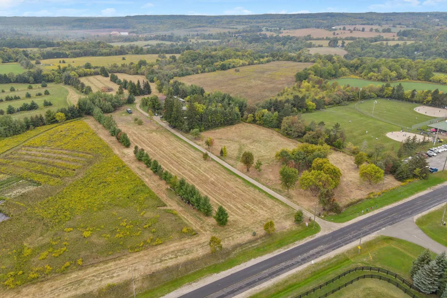 Additional image 6 of 14130 Creditview Road