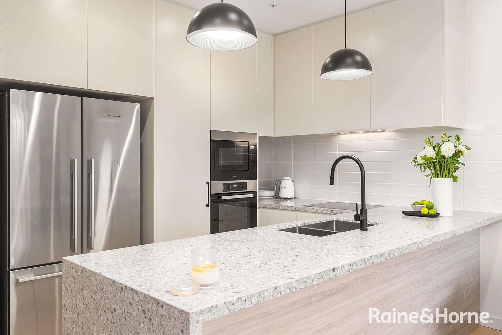 Additional image 12 of 42/53 Bowral Street, Bowral NSW 2576