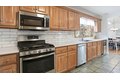 Additional image 7 of 254 Meeting House Creek Rd, Aquebogue, NY, 11901