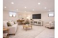 Additional image 17 of 151-52 21st Ave, Whitestone, NY, 11357