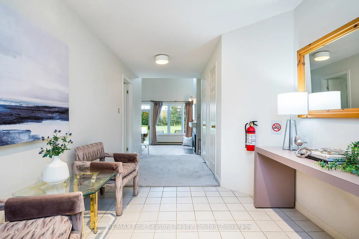 Additional image 3 of 107 Wintergreen Place 113